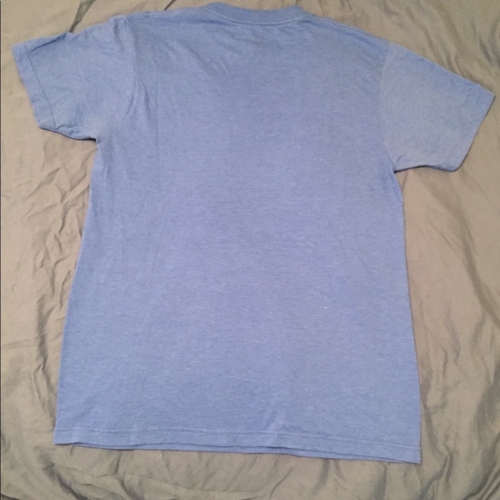🌈3/$14 School House Rocks Tee - Picture 3 of 4